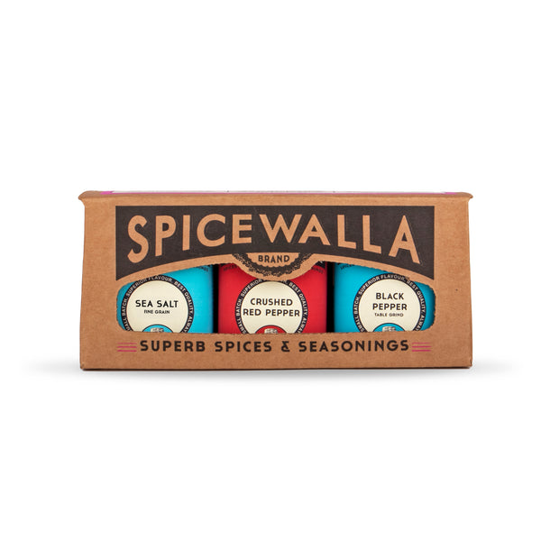 3 Pack Kitchen Essentials Collection view 2