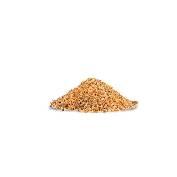 Honey and Herb Rub view 4