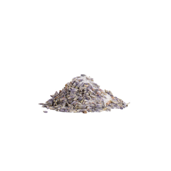 Lavender Lemon Sugar view 3