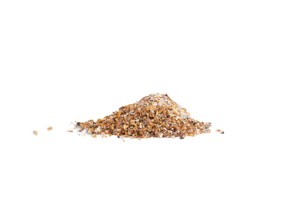 Lemon Pepper Seasoning view 4