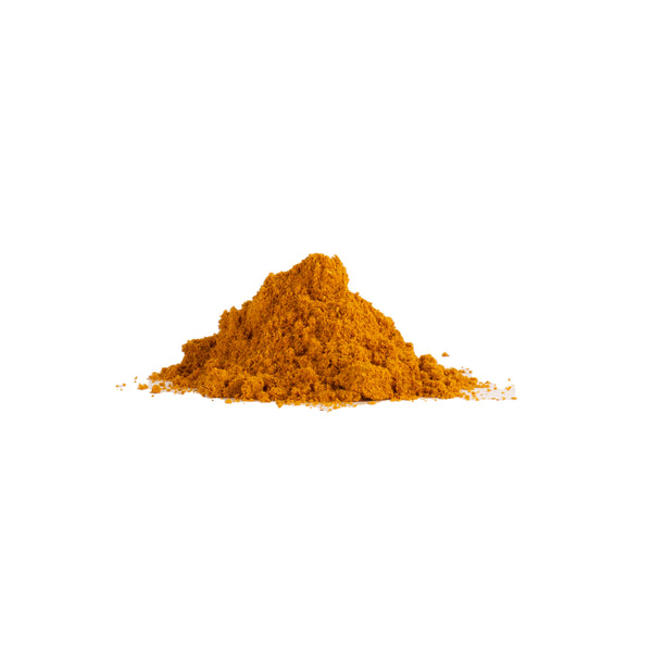 Madras Curry Powder view 4