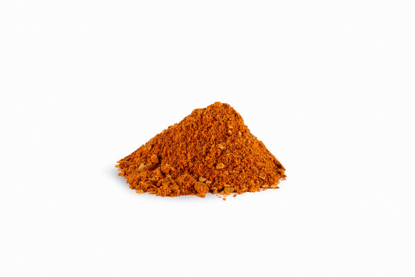 Mom's Taco Seasoning view 4