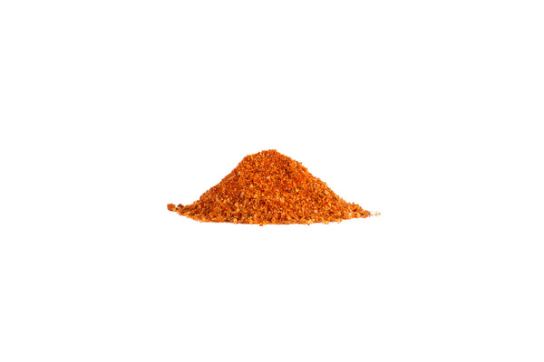 Piri Piri view 4